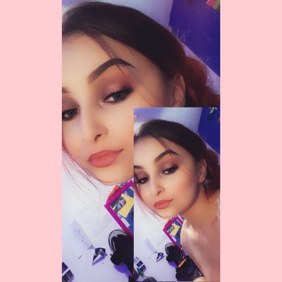 cheyzzthomson17